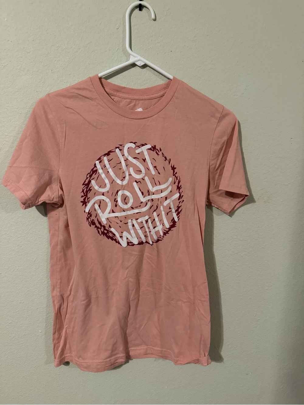 Farm to Market Country Living Apparel
